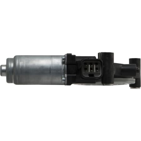 Aci Automotive Honda Odyssey 10-05 Window Motor, 389108 389108